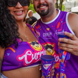 curriola_2024_dia_25_tb894hqrz1.jpg
