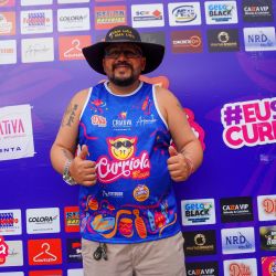 curriola_2024_dia_25_u6zqeyv6np.jpg