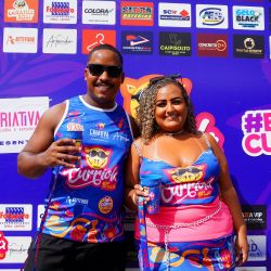 curriola_2024_dia_25_ungthcxvyy.jpg