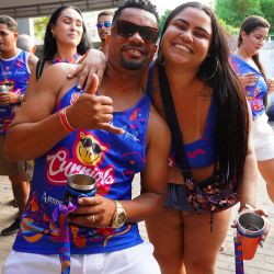 curriola_2024_dia_25_urw1nrpycg.jpg