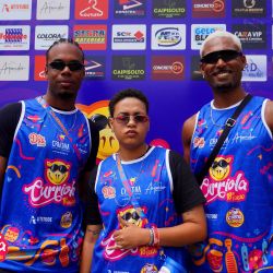 curriola_2024_dia_25_wa3znmfrjr.jpg