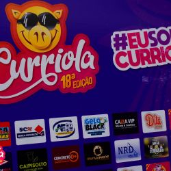 curriola_2024_dia_25_xcj8v5tvr3.jpg