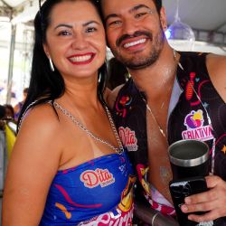 curriola_2024_dia_25_xqu0yzpxyw.jpg