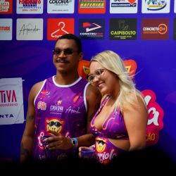 curriola_2024_dia_25_yjyec1s4nm.jpg