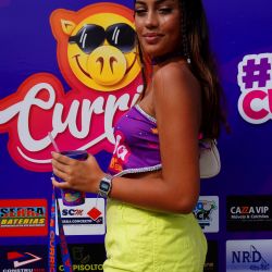 curriola_2024_dia_25_yzy4c8my3h.jpg