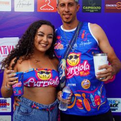 curriola_2024_dia_26_bj5f9hfzq5.jpg
