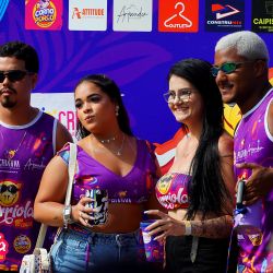 curriola_2024_dia_26_eusbm642uh.jpg