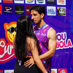 curriola_2024_dia_26_fatgpugqx1.jpg