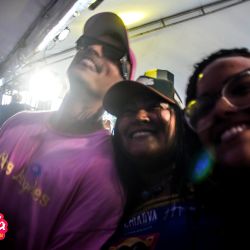 curriola_2024_dia_26_g7bz3gvbwh.jpg