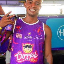 curriola_2024_dia_26_jrzfcg8k3k.jpg