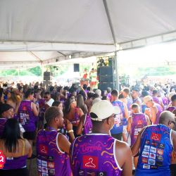 curriola_2024_dia_26_pyyng1aruq.jpg