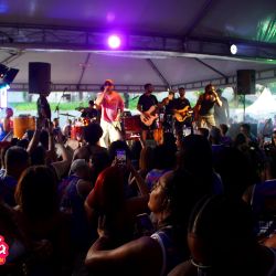 curriola_2024_dia_26_pzqmqgxyh5.jpg
