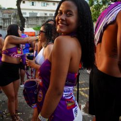 curriola_2024_dia_26_quphtsb2pn.jpg