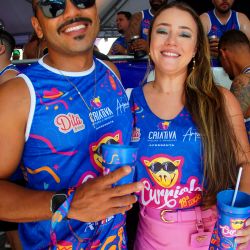 curriola_2024_dia_26_rk1qty5w65.jpg