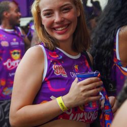 curriola_2024_dia_26_s15q27uvv4.jpg