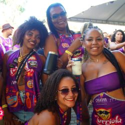 curriola_2024_dia_26_u56ekzm4n2.jpg