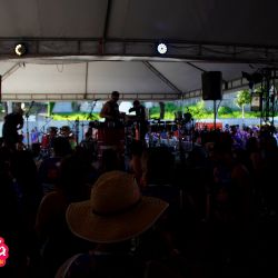 curriola_2024_dia_26_w6hjfmzzz9.jpg