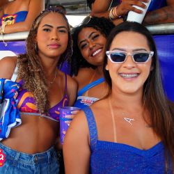 curriola_2024_dia_26_x8h89u4k9v.jpg