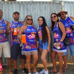curriola_2024_dia_26_ywvhgc0tmy.jpg