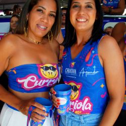 curriola_2024_dia_26_zp7s0x9py7.jpg
