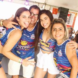 dia_25_curriola_2022_0en7nkp3rm.jpg
