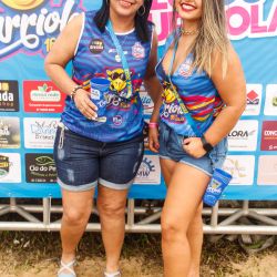 dia_25_curriola_2022_0kcjw93hbx.jpg