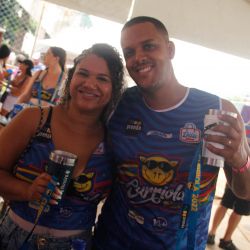 dia_25_curriola_2022_0s9gh0fffc.jpg