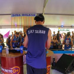 dia_25_curriola_2022_0yxgj7v7jc.jpg