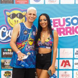 dia_25_curriola_2022_11510hchwe.jpg