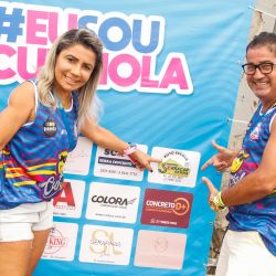 dia_25_curriola_2022_15ntq03sum.jpg