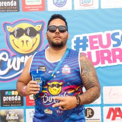 dia_25_curriola_2022_1n79n8u0h4.jpg