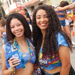 dia_25_curriola_2022_1wuhfpcr6j.jpg