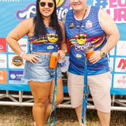 dia_25_curriola_2022_1yu5xuu08c.jpg