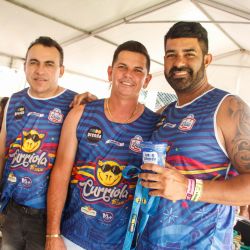 dia_25_curriola_2022_21328q9pvf.jpg