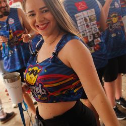 dia_25_curriola_2022_22hbt3gv46.jpg