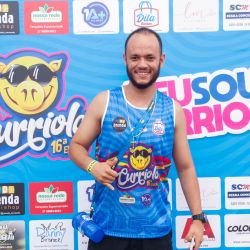 dia_25_curriola_2022_2hg06tb7u6.jpg