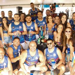 dia_25_curriola_2022_2pf0qz5z54.jpg