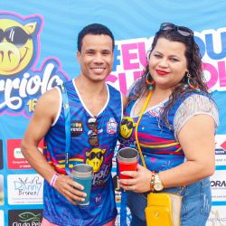 dia_25_curriola_2022_2qmf9y6hex.jpg
