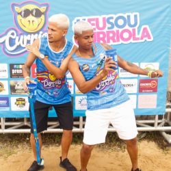 dia_25_curriola_2022_2sa2twtg17.jpg