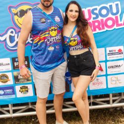 dia_25_curriola_2022_36ae3v48vf.jpg