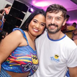 dia_25_curriola_2022_4tb6ztenw4.jpg