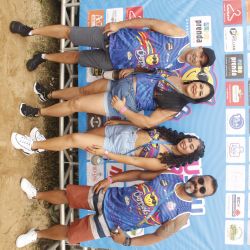 dia_25_curriola_2022_5k4mswqqhx.jpg