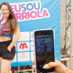 dia_25_curriola_2022_6qwf6nns57.jpg