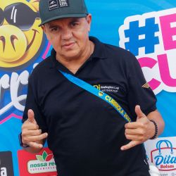 dia_25_curriola_2022_7abuxafaaq.jpg