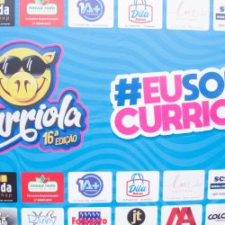 dia_25_curriola_2022_7fth30vr4v.jpg