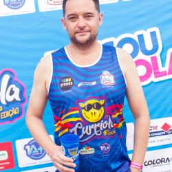 dia_25_curriola_2022_7nt513p0g5.jpg