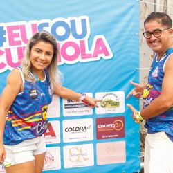 dia_25_curriola_2022_7qgq0sp1a5.jpg