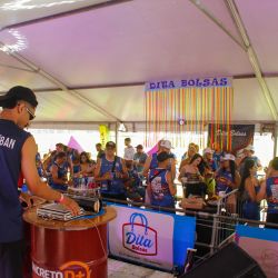 dia_25_curriola_2022_7vhe52rw0k.jpg