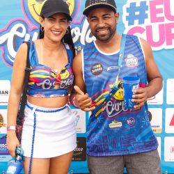 dia_25_curriola_2022_817yqwyt1r.jpg
