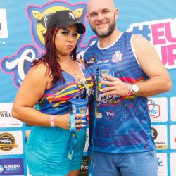 dia_25_curriola_2022_8qbn7gtnm9.jpg